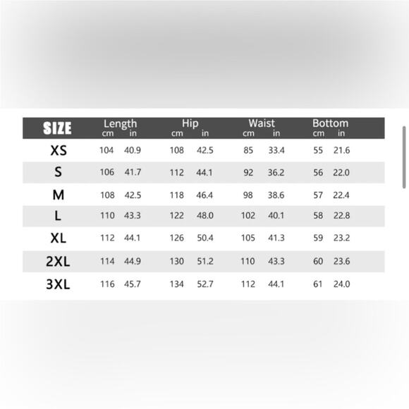 NWOT Unisex Winter Legendary Ski Pants Snow Bibs Large Inseam 28” - Picture 3 of 10